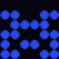 167.148.207.4
