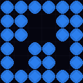 167.148.207.40