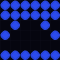 167.148.207.41