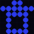 167.148.207.42