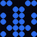 167.148.207.44