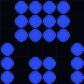 167.148.207.45