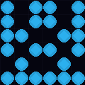 167.148.207.47