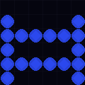 167.148.207.48