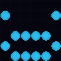 167.148.207.49