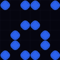167.148.207.5