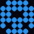 167.148.207.50