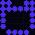 167.148.207.51