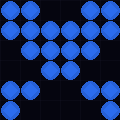 167.148.207.52