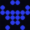 167.148.207.53