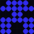 167.148.207.54