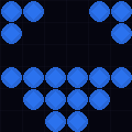 167.148.207.56