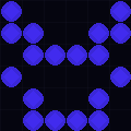 167.148.207.57