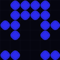 167.148.207.58