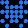 167.148.207.6