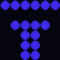 167.148.207.60