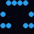 167.148.207.61