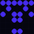167.148.207.62