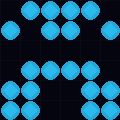 167.148.207.63