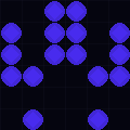 167.148.207.64