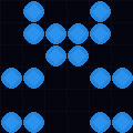 167.148.207.65