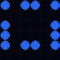 167.148.207.66