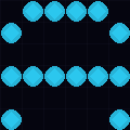167.148.207.68
