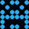 167.148.207.7