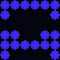 167.148.207.70