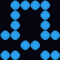 167.148.207.71