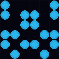 167.148.207.72