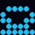 167.148.207.74