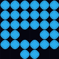 167.148.207.75