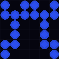 167.148.207.76
