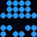 167.148.207.78