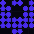 167.148.207.79