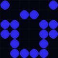 167.148.207.8