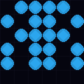 167.148.207.80