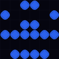 167.148.207.81