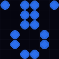 167.148.207.83