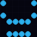 167.148.207.84