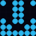 167.148.207.85