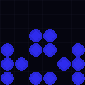 167.148.207.86