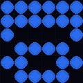 167.148.207.87