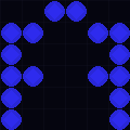 167.148.207.88