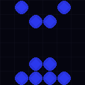 167.148.207.89