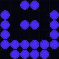 167.148.207.9
