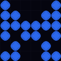 167.148.207.90