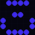 167.148.207.91