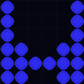 167.148.207.92